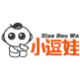 Xiaodouwa Baby Selected