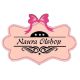 Naura olshop123