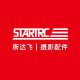 STARTRC