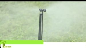 ขาปักท่อไมโคร ขาปักสปริงเกอร์ ขาปักมินิสปริงเกอร์ ขาปักน้ำหยด ขาปักยึดท่อ pe ขาปักน้ำหยด 5/7 ขาปักสายไมโคร ขาปักหัวพ่นหมอก ขาปักท่อ ขาปัก - Lazada