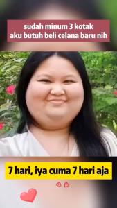 100% Effective Ketogenic coffee slimming burn fat Black Coffee Zero Sugar Pelangsingan kopi ketogenik membakar lemak Kopi Hitam Sifar Gula 生酮咖啡减肥燃烧脂肪黑咖啡零糖