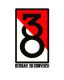 Berkah38 Konveksi
