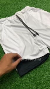 Celana Lari Jogging Running Drifit Pria Wanita