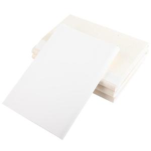 HUISHANGSHAN | Thick Semi-Semi-Mature Rice Paper Calligraphy Specialized Paper