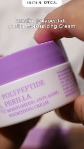 BPOM Cindynal Moisturizer Series ( Mencerahkan / Anti Penuaan Dini / Menjaga Skin Barrier )