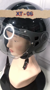 HELM WEST CRUISER / XT 06 POLOS / HELM CLASSIC RETRO