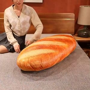 GẤU BÔNG BÁNH MÌ NHIỀU MẨU