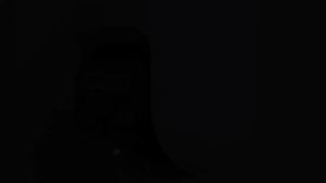 Xiaomi | NEW Xiaomi Outdoor Camera CW700S 2.5K CCTV Full-Color Night Vision WiFi 4 Million Pixel IP66 Smart Home Sound And Light Warning-