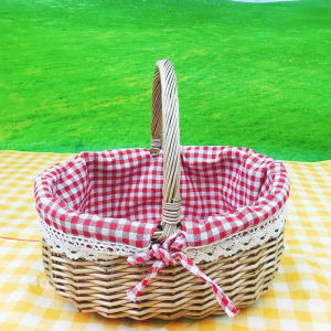 ถ้วยใบไม้ไผ่สำหรับตั้งแคมป์กลางแจ้ง ถ้วยใบไม้ไผ่สำหรับเดินทางในฤดูใบไม้ผลิ ถ้วยใบไม้ไผ่สำหรับถ่ายภาพ สินค้าอุปกรณ์ที่ไม่จำเป็น