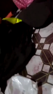 2 Tone Motor Cover Hydrophobic For VESPA SPRINT Water Repellent Sunproof Dustproof - Makapal Tela