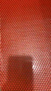 Thảm nhựa Thảm nhựa lưới