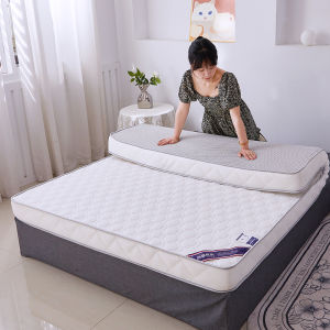 MAIYUQI | Thick Folding Memory Foam Latex Mattress