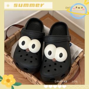 New Shoes LKShoes รองเท้าแตะหัวโตแฟชั่น รุ่นนี้แถมฟรี 2 สี ราคาถูกม๊ากก รีบกดสั่งเข้ามาจ้า รอสั่งสินค้าอยู่