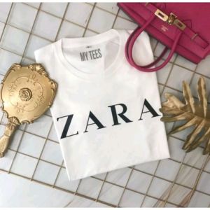 Kaos Catton Combat 30s Terbaru/ Kaos Terlaris/ Kaos Termurah/ Kaos Korea/ Kaos Pria dan Wanita/010