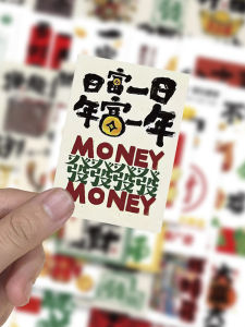 Tranh Dán Tủ Lạnh Phong Cách Công Chúa Tranh Dán Tủ Quần Áo Tranh Dán Trang Trí Nhà Chống Thấm Nước Tranh Dán Tài Lộc Ngay Lập Tức