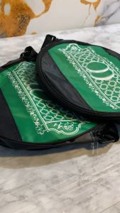 Tas tung rebana