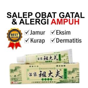 Paket 3 Box Susu Kambing Etawanesia Biru Mengatasi Persendian dan tulang