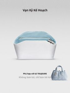 FANJI PROJECT | Light Waterproof Storage Bag