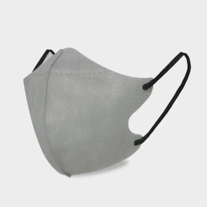 10/50/100Pcs 3D Protective Masks Efficient Protection Breathable Fashion Protective Mask Fashionable Face Masks Disposable Masks