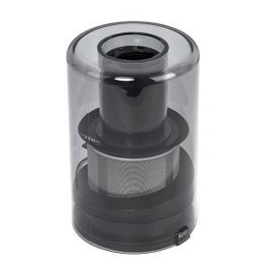 Dust Cup Container Box For Dreame H12 Dual / M12 M13 H13 H20 H30  For Household Supplies Cleaning Vacuum Parts