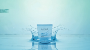Face Wash for Dull Tanned-Looking Skin | ENCYCLO De-Tan Mint 100ml Cleanses Hydrates & Brightens