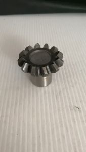 [TRS] PINION 12T GEARBOX 150CC + HILO TRS MOTOR RODA TIGA