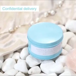 Nipple silicon pad waterproof washable nipple tapes nipple cover waterproof washable nipple pad waterproof washable set nipple tape washable silicon nipple tape reusable waterproof silicone cup bra nipless tape bra nipples cover silicon nipple cover