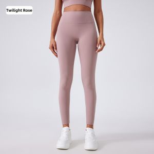 Shockproof Sports Bra