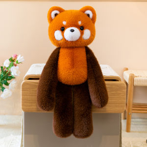 GUAIBUDIAN | Comfort Stuffed Animals Dolls