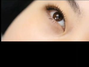 Paper Glue Alas Batu Jade & Paper Glue Untuk Batu Permata