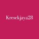 KRESEKJAYA28