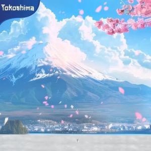 Tokoshima (650G) - Prevent Blood Fat Protect Heart Stabilize Blood Pressure Prevent Stroke