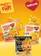 Shabira Frozenfood
