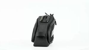 RockBros | Outdoor 1L Biking Tail Bag Bicycle mountain bike riding Reflective MTB Road Bik Saddle Seat Bag tool bag water bottle bag