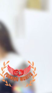 BJFashionWanita / Flomi Dress Bunga Midi Jumbo Bigsize Lengan Pendek Premium High Quality Korean