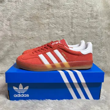 Harga sepatu adidas gazelle og hotsell