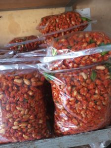 KACANG BALADO/ KACANG THAILAND PEDAS MANIS 250G