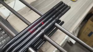 **ราคาต่อ 1 ตัว** สาแหรกรัดแหนบ หน้า KT HINO รถบรรทุกใหญ่ ขนาดเหล็กโต 19 มิล กว้าง 82 มิล เกรดเหล็กมาตรฐาน OEM มีความยืดหยุ่นสูง ***การันตีส่งออกมากกว่า 10000 ตัว***