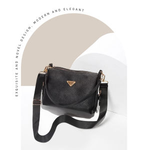 Tas selempang wanita tas fashion remaja kekinian shoulder bag cewek trendy terbaru handbag remaja