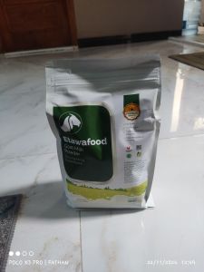 ETAWAFOOD SUSU KAMBING ETAWA BUBUK 1KG & ½KG