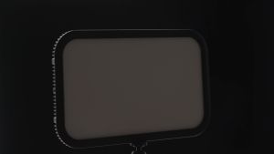 Godox LED ES45 Kit E-Sport Live Streame Video ( 47.6W Bi-Color 2800K-6500K ) - รับประกันศูนย์ Godox Thailand 3ปี / Digilife