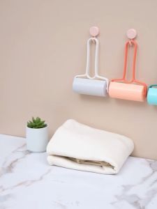 Cây Lăn Bụi Làm Sạch Quần Áo Ga Giường Sofa [ HCM ]