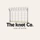 The Knot Co.