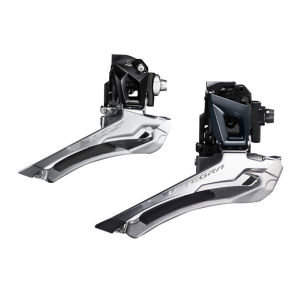Shimano | Road Bike Front Derailleur Direct Mount