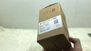 Lọc nhiên liệu xe Ford Transit đời 2022 đến nay