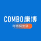 COMBO Official