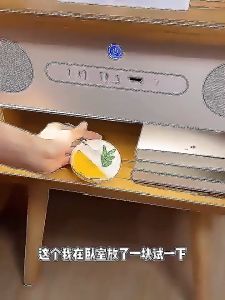 Sáp thơm treo tủ quần áo sáp thơm treo trong phòng mùi tự nhiên - khử mùi không độc hại hương thơm dễ chịu