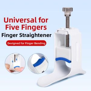 ZHONGLIANG | Finger Straightening Recovery Splint