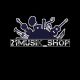 21musik_shop