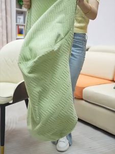 【Lifefree】ผ้าคลุมเก้าอี้ มีลวดลาย ถอดออกได้ กันฝุ่น ยืดหยุ่น สําหรับตกแต่งบ้าน ผ้าคลุมเก้าอี้ทั่วไป